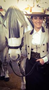 Carmen